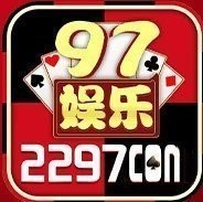 2297app