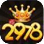 2978Ϸ