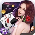 app°