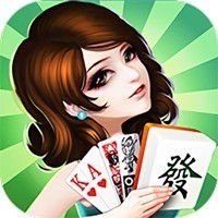 쵹齫°