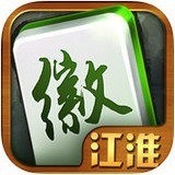 齫