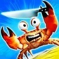 最强螃蟹游戏破解版