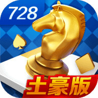 728game°氲׿