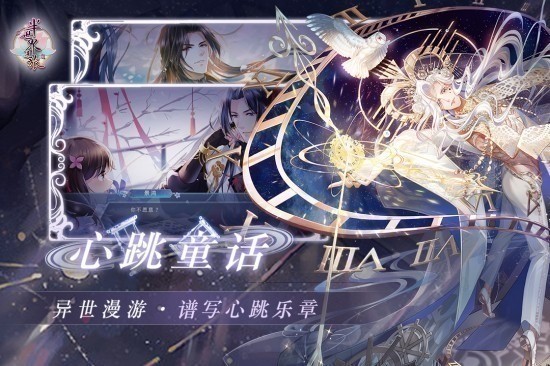 ֮Ԫ 