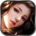 APPٷ
