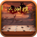 尲׿