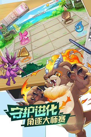 �ڴ�����������ʯ�ƽ������