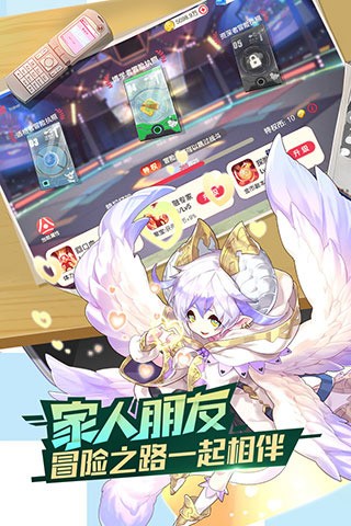 �ڴ����ѱ�̬�ƽ��