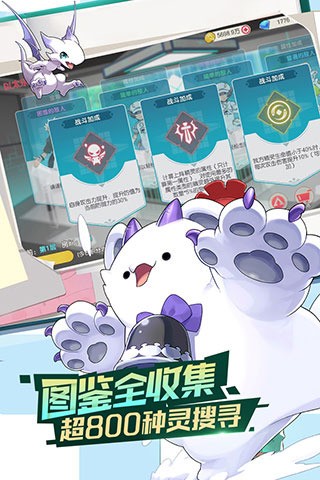 �ڴ����ѱ�̬��������ʯ�� 