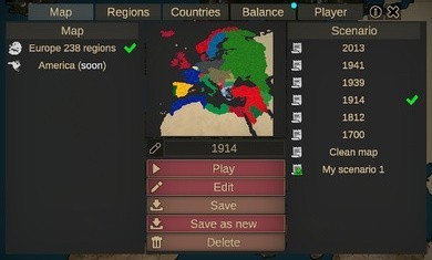 ǵĵ۹°׿