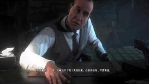 ֱ°