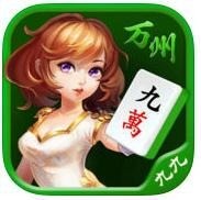 ž齫ֻ