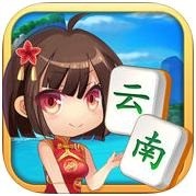 ɽˮ齫°汾