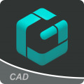 Ƴcadͼֻ v3.6.4