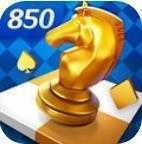 850