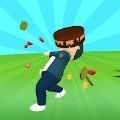 ޴3Dٷ
