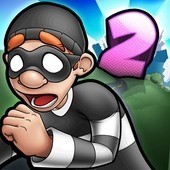 ͵2