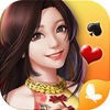 app°汾