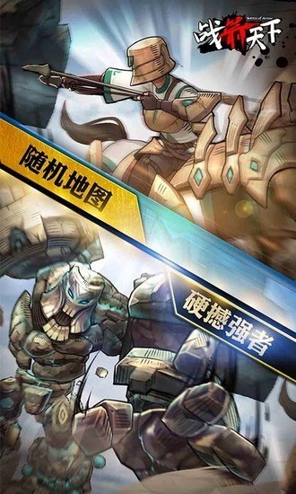 սڹƽ氲׿