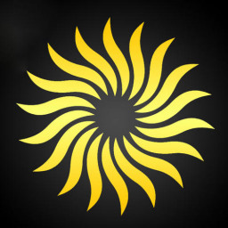 ɳapp