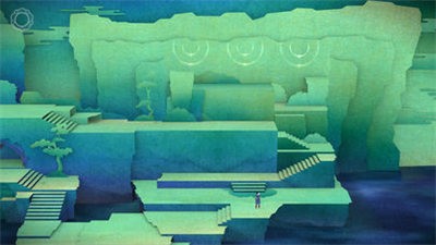 ֽϷƽ氲׿