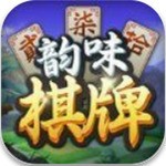 ζappٷ