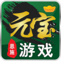 Ԫƻӭ08873