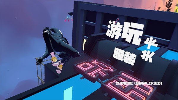 ʿֻ