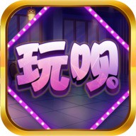 ¶ţ޽