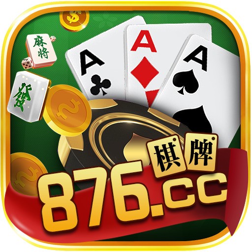 876APP°