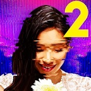 Ӱ2