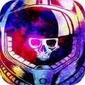异星迷航安卓汉化版 v3.1