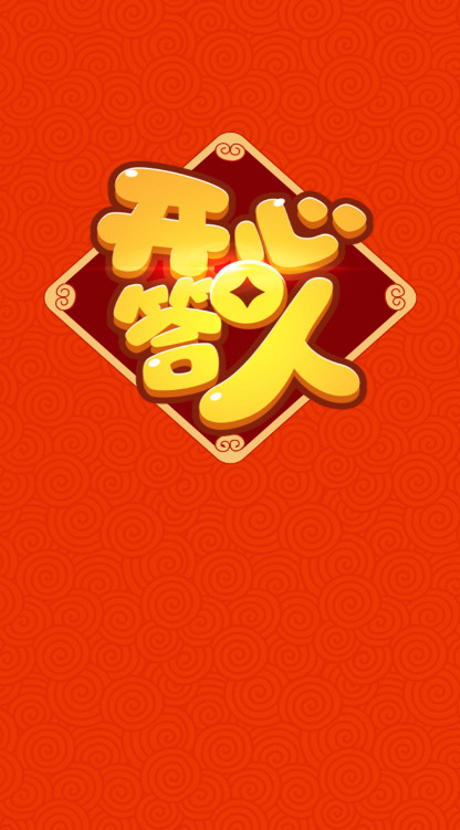 Ĵ˴ٷ