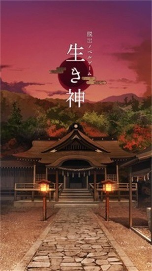 Ϸ 