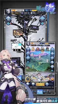 ҹʥͽoppoϷ