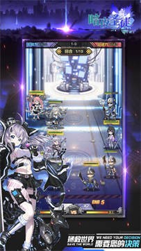 ҹʥͽoppo