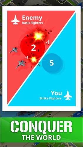 ÿվ (2)