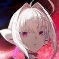 N-INNOCENCEٷ