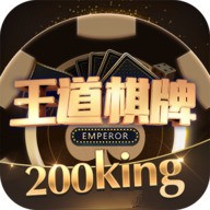 ư׿app