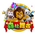 ɭ2app