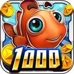 1000Ϸֻ
