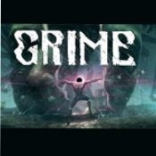 GRIME