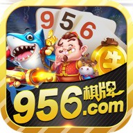 956ƴapp