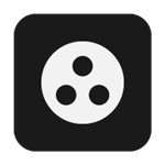 Ӱapp° v3.3.5