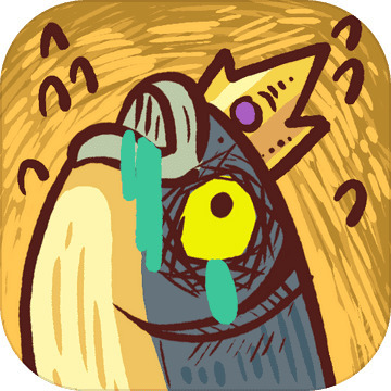 咸鱼之王盐场争霸怎么玩 具体介绍