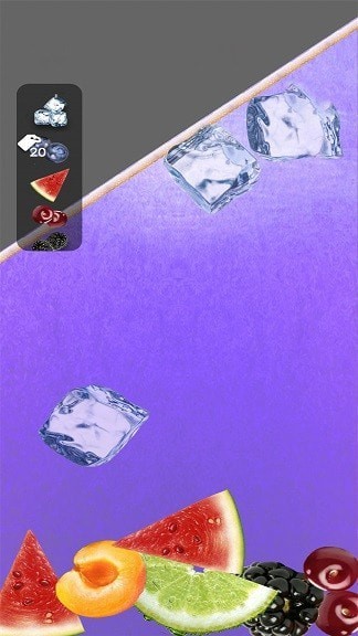 լģ°