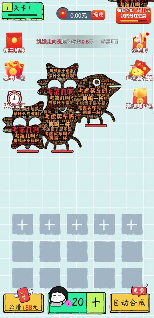 ϳɲ¸渣