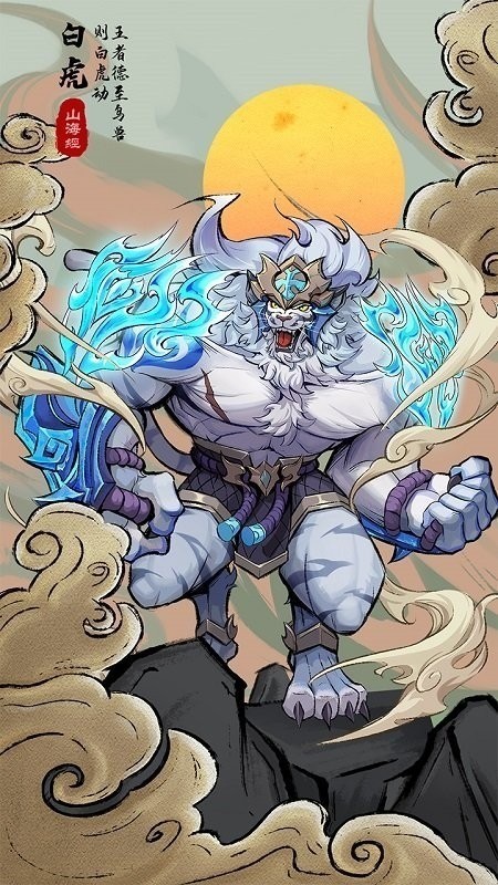 תƯƽ