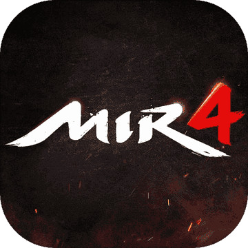 Mir4自动挖矿最新安卓版