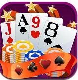 ư׿Ϸapp